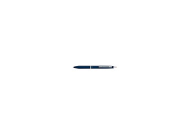 Boligrafo pilot acro 1000 tinta gel retractil punta 1 mm azul navy
