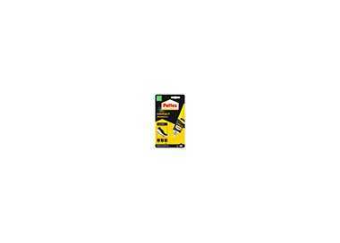 Pegamento cola contacto pattex bote de 50 gr