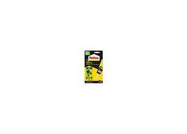 Pegamento pattex especial textil bote de 20 gr Pegamento pattex especial textil bote de 20 gr