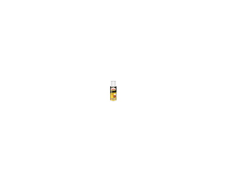 Pegamento spray pattex contact bote de 400 ml