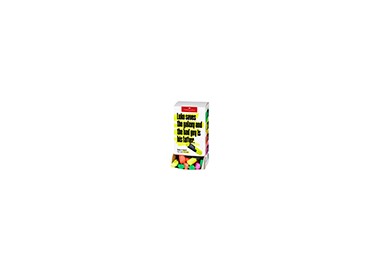 Rotulador faber castell neon txtlnr fluorescente expositor de 60 unidades colores surtidos