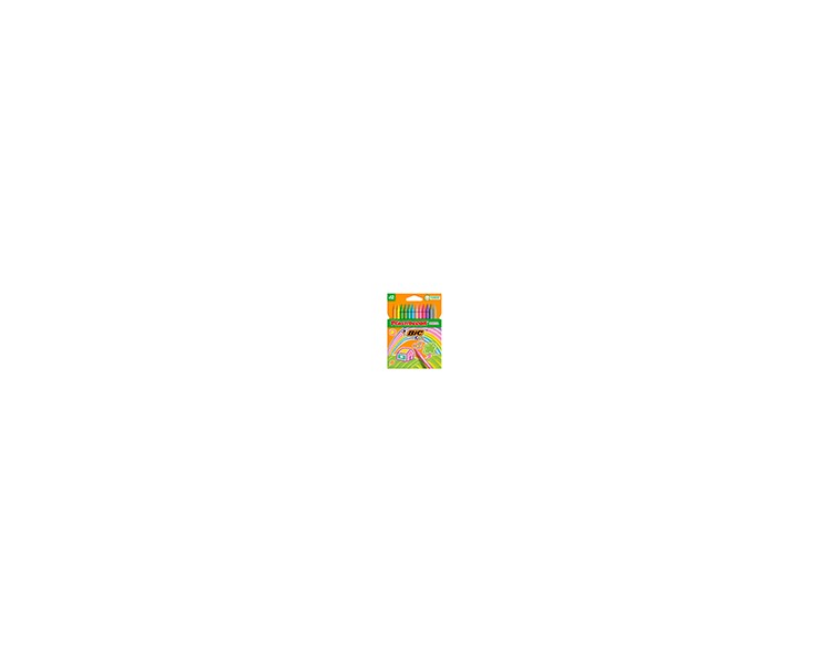 Lapices cera plastidecor pastel caja de 12 unidades colores surtidos