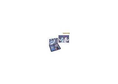 Set de papeleria stitch disney