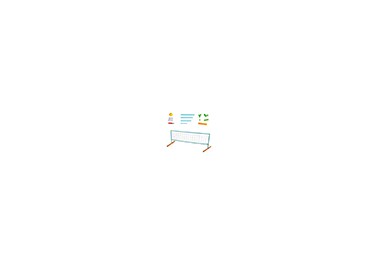 Juego de volleyball para agua mjd +6 años