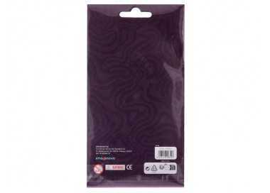 Pegatinas imaginovo luminosas luna luminosas 250x145 mm en blister