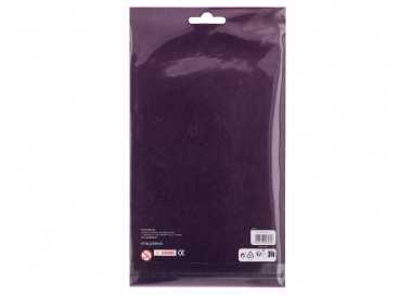 Pegatinas imaginovo luminosas hadas con relieve 190x105 mm en blister