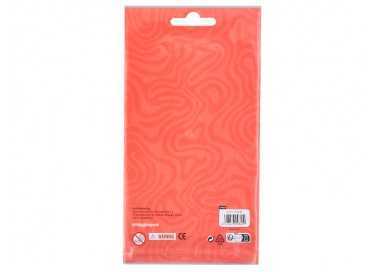 Pegatinas imaginovo kids circo goma eva 190x 05 mm en blister