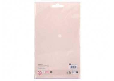 Pegatinas imaginovo globo magic dreams con relieve 210x130 mm en blister