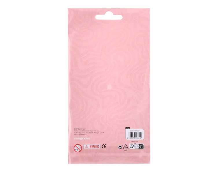 Pegatinas imaginovo princesas magic dreams pvc 190x105 mm en blister