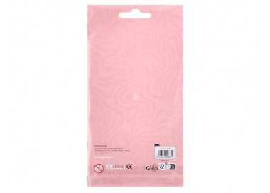 Pegatinas imaginovo princesas magic dreams pvc 190x105 mm en blister