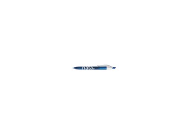 Boligrafo milan p1 retractil 1 mm tinta azul serie nata 624 since 1918