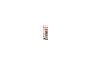 Rotulador stabilo boss mini naturevibes estuche de 6 unidades colores surtidos Rotulador stabilo boss mini naturevibes estuche de 6 unidades colores surtidos