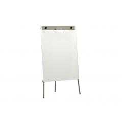 Perchero metalico pie 6 colgadores color negro/cromado 177x38 cm