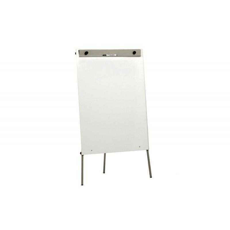 Perchero metalico pie 6 colgadores color negro/cromado 177x38 cm