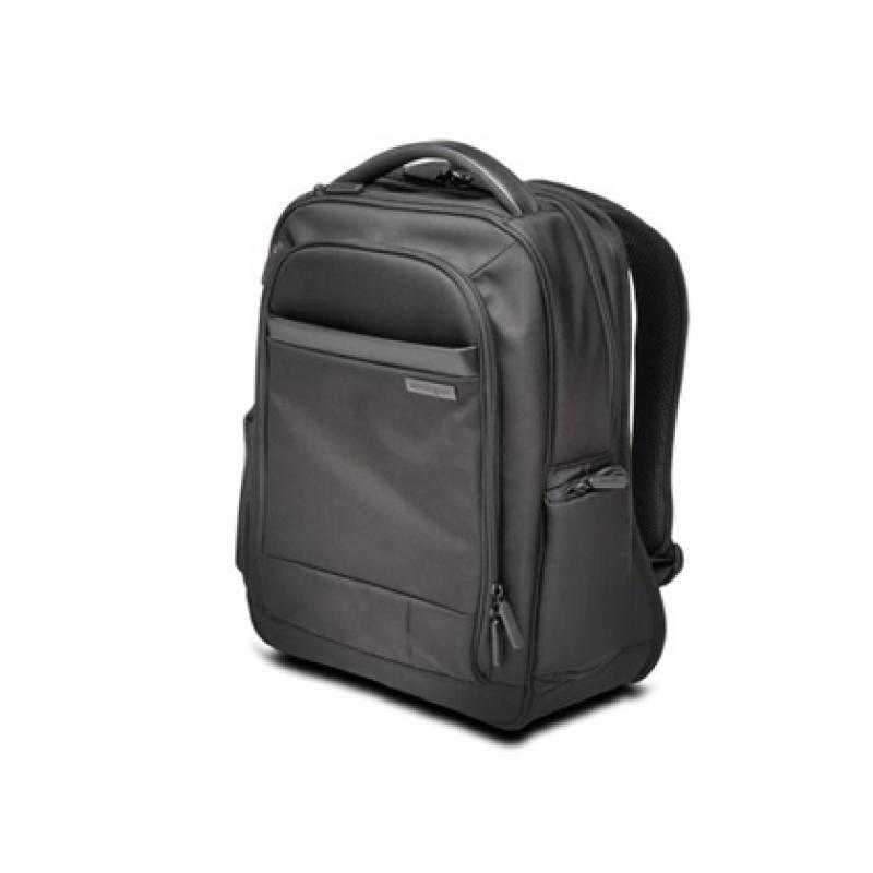 Mochila para portatil kensington executive 2.0 business 14/' negro 450x385x120 mm