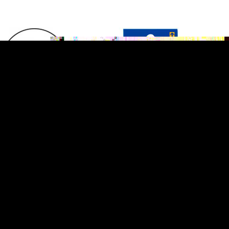 Tinta epson ecotank 104 et-2710 / 2711 / 2712 / 2720 / 2726 / 4700 magenta 7500 paginas