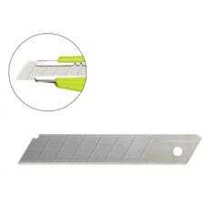 Repuesto cuter ancho ceramico q-connect blister de 5 unidades para cuter kf17106