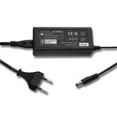 Adaptador de corriente casio 230 v para calculadoras hr-8ter /150ter / 200ter