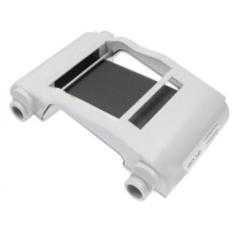 Repuesto brother lb0418001 casette rodillo de tinta para maquina sellos sc-2000usb - Imagen 1