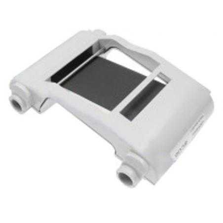 Repuesto brother lb0418001 casette rodillo de tinta para maquina sellos sc-2000usb - Imagen 1