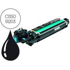 Fotoconductor epson aculaser c3900 / cx37 / workforce al-c300 cian 30.000 pag