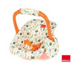 Juego goula didactico maxi cosi