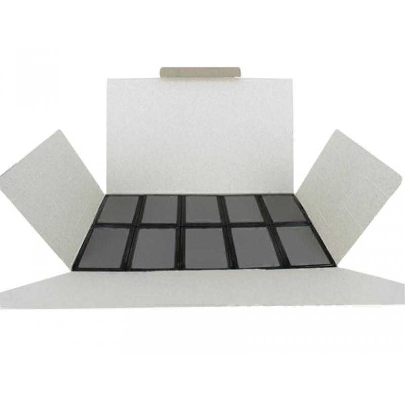 Almohadilla x'stamper quix para sello q-16 - Imagen 1