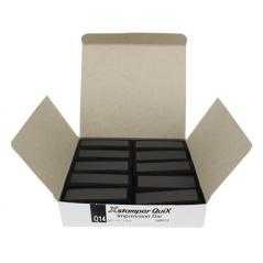 Almohadilla x'stamper quix para sello q-14 - Imagen 1