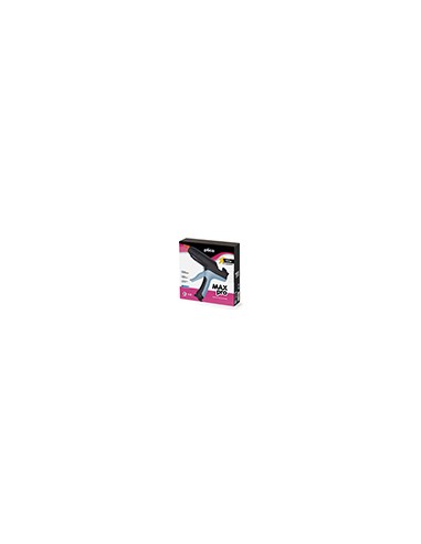 Pistola termofusible plico max pro 100w