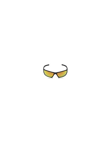 Gafas de proteccion deltaplus rimfire mirror policarbonato diseño deportivo