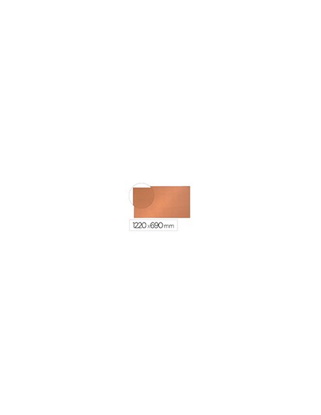 Tablero de anuncios nobo impression pro corcho formato panoramico 55/' 1220x690 mm