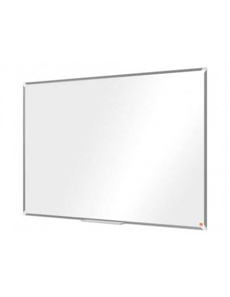 Pizarra blanca nobo premium plus melamina 1500x1200 mm Pizarra blanca nobo premium plus melamina 1500x1200 mm