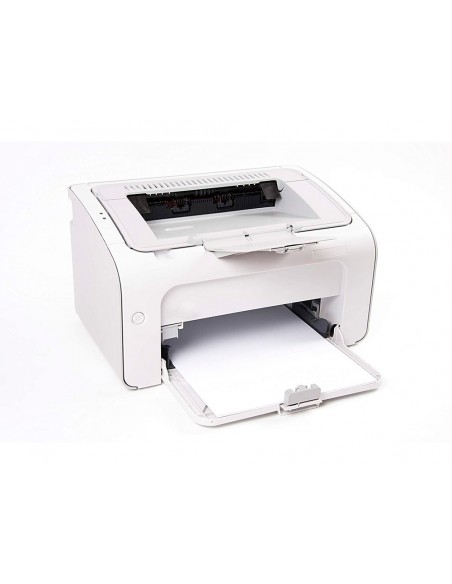 Papel fotocopiadora navigator din a4 80 gramos paquete de 400 hojas