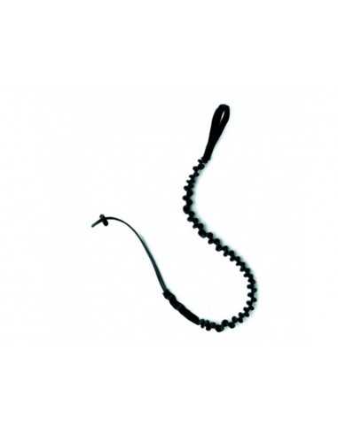 Muñequera faru herramientas elastica carga maxima 2 kg longitud 1,20 mt