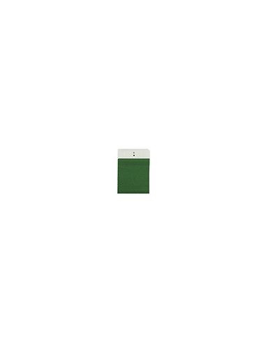 Fotolito x'stamper quix para sello q-32 y q34 verde