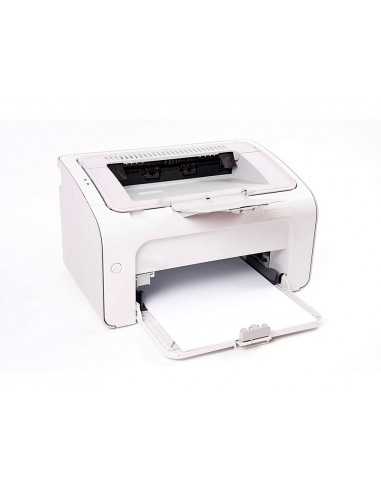 Papel fotocopiadora navigator eco logical din a4 75 gramos paquete de 500 hojas