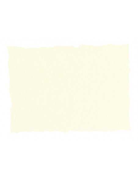 Papel pergamino din a4 troquelado 200 gr color rustico blanco paquete de 25 hojas Papel pergamino din a4 troquelado 200 gr color rustico blanco paquete de 25 hojas