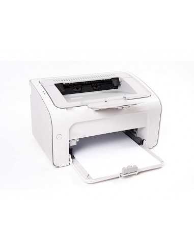 Papel fotocopiadora navigator din a3 100 gramos paquete de 500 hojas