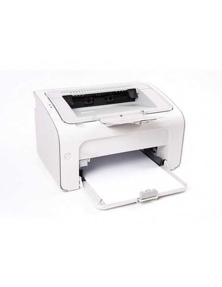 Papel fotocopiadora navigator din a4 120 gramos paquete de 250 hojas
