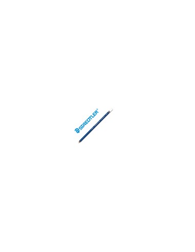 Lapices staedtler lumocolor omnichrom blanco unidad