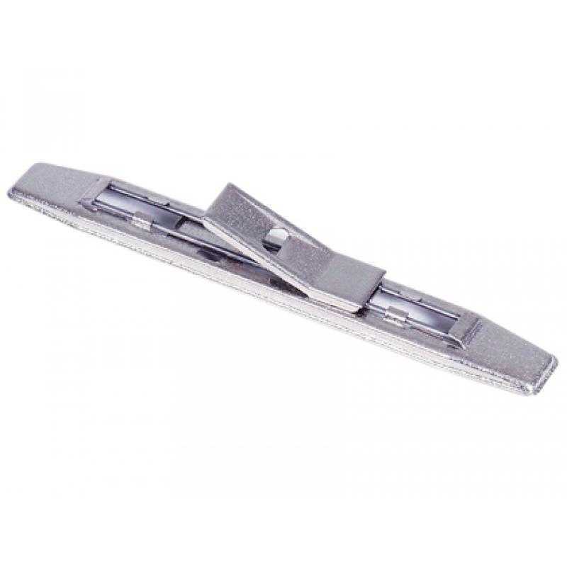 Compresor para archivador az