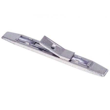 Compresor para archivador az