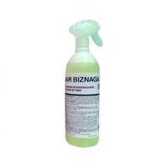 Ambientador spray ikm k-air aroma jazmin botella de 1 litro