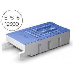 Kit de mantenimiento epson sc-t3000 / t5000 / t7000
