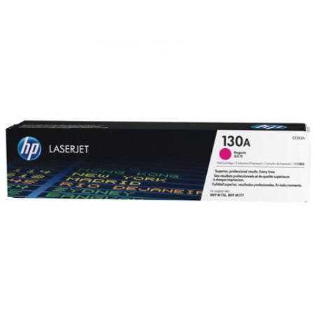 Toner hp laserjet pro mfp m176 / m177 magenta -1.000 pag-