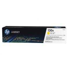 Toner hp laserjet pro mfp m176 / m177 amarillo -1.000 pag-