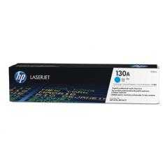 Toner hp laserjet pro mfp m176 / m177 cian -1.000 pag-