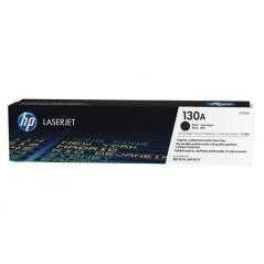 Toner hp laserjet pro mfp m176 / m177 negro -1.300 pag-