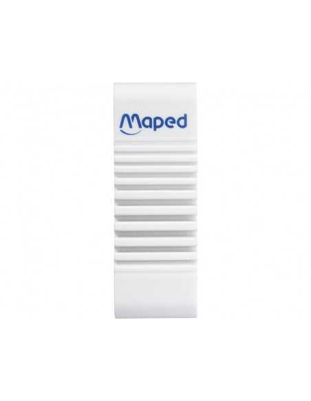 Kit escolar maped kidylearn concentration azul 4 piezas