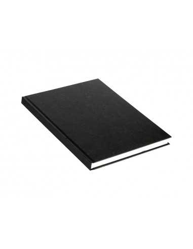 Bloc dibujo liderpapel esbozos encuadernado din a6 148x105 mm 100 hojas 100 gr/m2